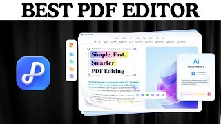 PDNob vs iLovePDF vs SmallPDF Compared 2025: Which One’s Right for You?