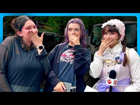 FUNNY NEW Japan Culture Shocks you Have to See to Believe