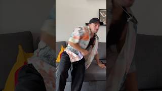 Your bro finds funny videos: #funnyvideos #adolescence #brotherhood #fighting