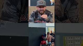 “Conor McGregor sparring a 15 year old!?” #shorts