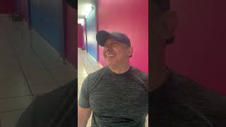 zumba ivan está en vivo