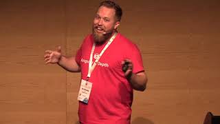 5 Tips to Improve User Experience with NgRx