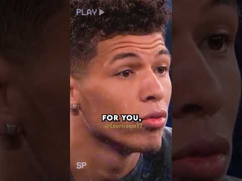 Father Confronts His Daughter's Ex Boyfriend!!#foryou #crime #courtroom #fyp #viral #trending