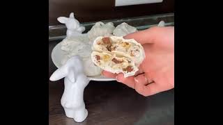 Печенье