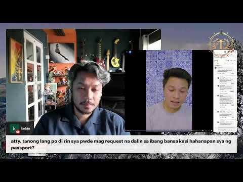 SAPILITANG PAGKULONG! ARNIE TEVES NA-DUTERTE NA RIN SA TIMOR LESTE?