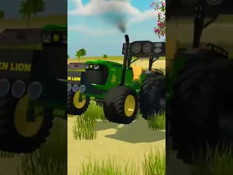 #shorts #gaming