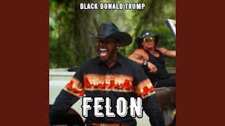 Felon