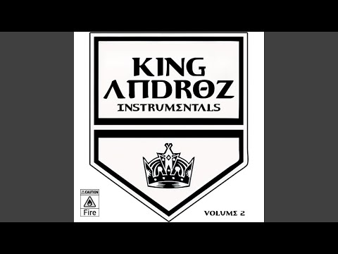 Suburbia (Instrumental)