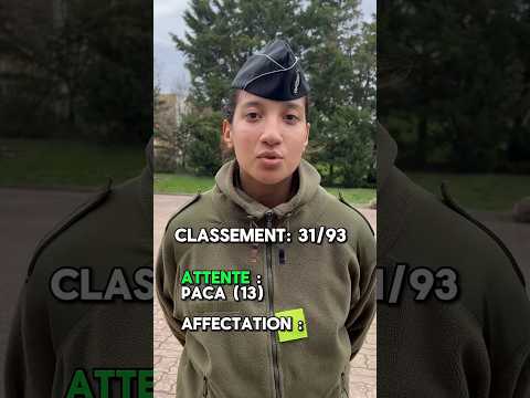 ET TOI TU CHOISIS QUOI ?! #cir #gendarmerie #militaire