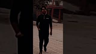 "आप बहुत अच्छे है लेकिन मैं आपसे बेहतर हूँ।" #motivation #love #viralvideo #shorts #viral