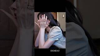 나만의 속도🐌 | 미공개