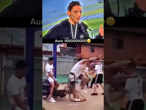 Try Not To Laugh Reaction Challenge Part 13 😂😂.#comedy #funnyvideos