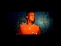 Wawa - Gйnйrique en Live 2007