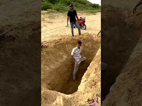 R15 bike gaamen main ? Subscribe for more ? #vlog #funny #automobile #bike #new