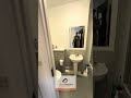 1 bedroom student house in City Centre, Nottingham