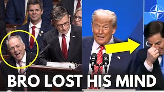 What EXPERTS Are Saying About This CONTROVERSIAL Clip