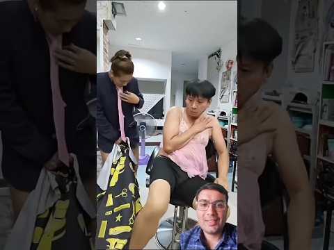 😜😂Girl vs boy started fun 😜#trendingshorts #shortsfeed