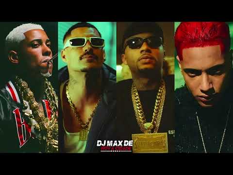 TRAP BRASIL 2025 - MC POZE , ORUAM ,FILIPE RET, OROCHI - PLAYLIST TRAP BR MELHORES 2025 #trapbr
