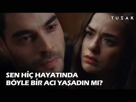 Umut'u Yıkan Geçmişi  | Tuzak 7. Bölüm