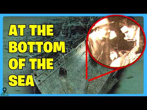 Lost Media Found in the Craziest Ways