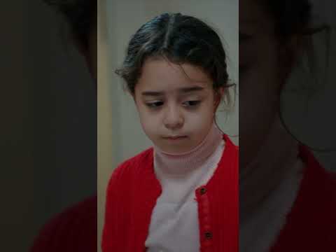 Melek'in En Masum Anı - Anne #shorts