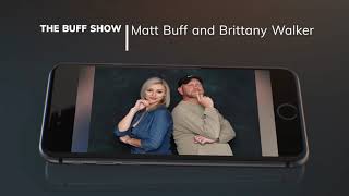 Show Promo