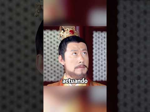 Un desastre causado por una gota de tinta.#shorts #comentarios
