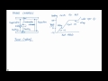 Intermolecular Forces and Phase Changes