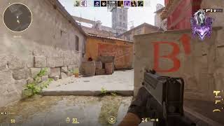 Cuando aprendes inglés en openenglish