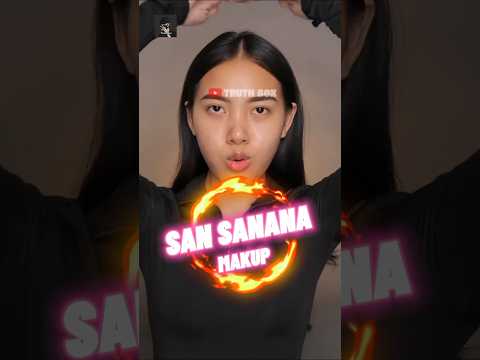 7 Popular 💕 Songs On Which Girls❤️ Do DANGEROUSLY 👹 Bold Editing 😍 And Makeup. #shorts