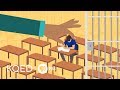 Understanding School Suspensions