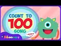 Understanding the 100 Dance Steps