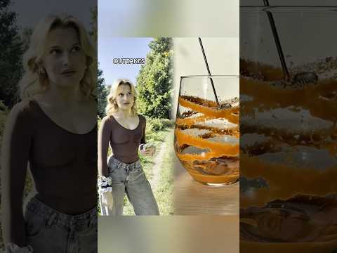 Leute, trefft ihr euch auch immer beim Aldi Spielplatz? #pov #outtakes