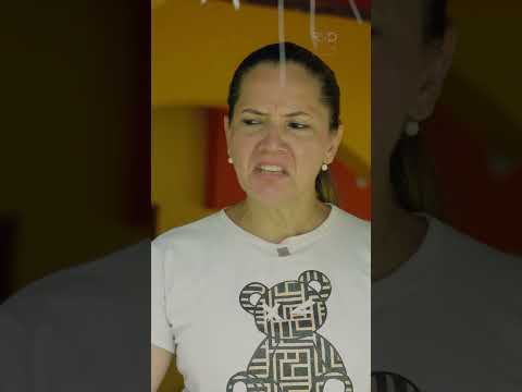No le pongas precio al trabajo de las demás personas 😱😱