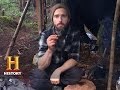 Unusual Foods and Taste Comparisons