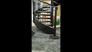 Motorola Edge 70_se glisse partout.mp4