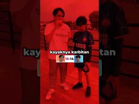 ga heran namanya juga fans Chelsea… #CobaLawanFannes #FootballShorts