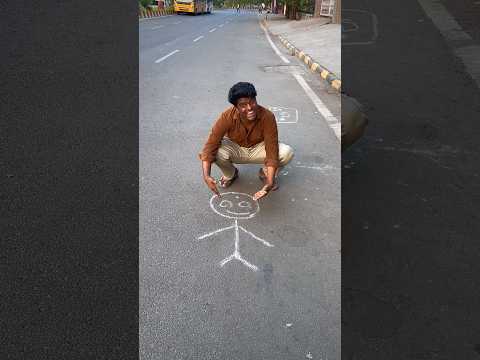 Kon sa bhai ๐ | #funny #comedy #comedyshorts #comedyvideos #oyejid #shorts