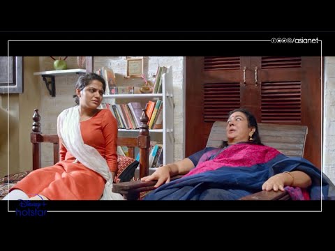 "മോം റിലാക്സിങ് അറ്റ് മൂകാംബിക .." പൊളിച്ചടുക്കുന്ന കൗണ്ടറുമായി ഉർവ്വശി