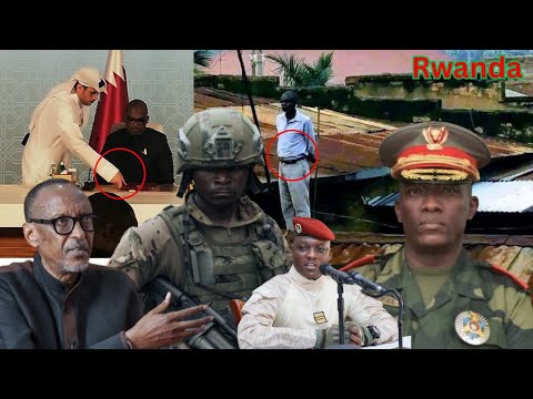 Mbega Amarira😭Congo na M23/ Rwanda| Taliki 20/7/2025: Ibintu Bisubiye bubisi😥Ese Gen. Masunzu Arihe?
