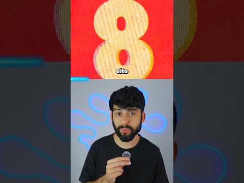 dia 8 DE JULHO algo incrÃvel vai acontecer