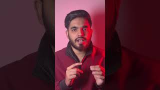 India's Most Disturbing Case #crimex #nitharicase  #horror #crime