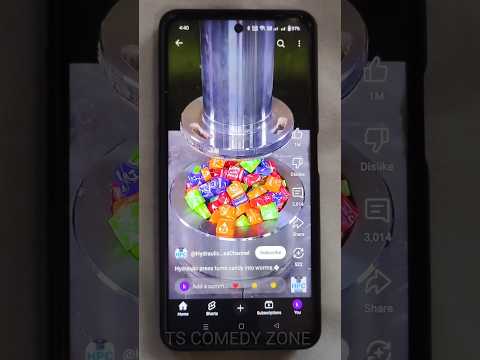 Originally priced around $1.5 million, the Mercedes CLR GTR is considered oneof the most exclusive