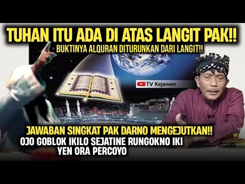 KALIAN DI BODOHKAN KOK GAK SADAR SADAR!! DENGARKAN INI JIKA INGIN TAHU YG SEBENARNYA