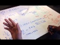 Forces and Energy in Circular Motion