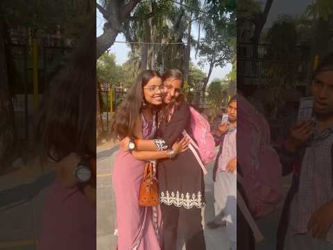 school fairwell ho gye 🥹 #vlog -21 #part1 #minivlog #trending #ashortaday #viralshorts