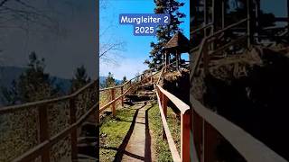 Murgleiter Etappe 2 #outdoors#hiking#nature#exploregermany#schwarzwald