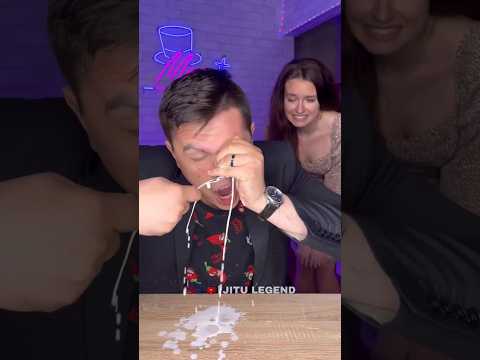 eyes ? fod magic? Revealed!! trick ?? #shorts #viral #magic