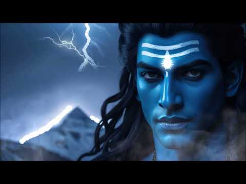 STEREOMANTRA - Mantra Raja