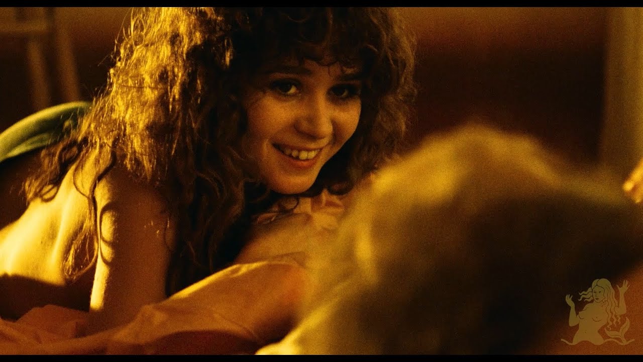 Last Tango in Paris Trailer thumbnail